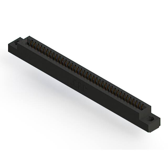391-037-520-104 EDAC Inc.  Edgeboard Connectors